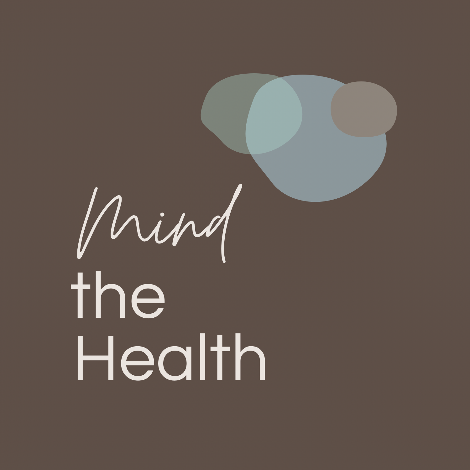 mindthehealth